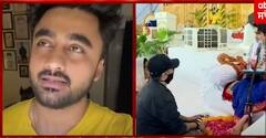 Inderjit Nikku ਨੂੰ ਮਾੜਾ ਕਹਿਣ ਵਾਲਿਆਂ ਨੂੰ ਗਾਇਕ ਰਵਨੀਤ ਨੇ ਦਿੱਤਾ ਜਵਾਬ