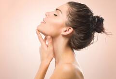 Beauty Tips : ਵਧਦੀ ਉਮਰ ਨੂੰ ਕਹੋ ਅਲਵਿਦਾ.. ਅਪਣਾਓ ਇਹ ਘਰੇਲੂ ਨੁਸਖੇ, ਹਰ ਉਮਰ 'ਚ ਨਜ਼ਰ ਆਓਗੇ ਜਵਾਨ