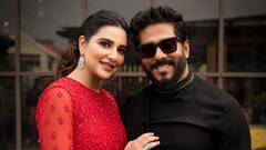 'তুমি না থাকলে..' শুভশ্রীর ছবি শেয়ার করে প্রেমের অকপট স্বীকারোক্তি রাজের