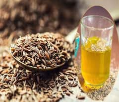 Cumin Seed: શેકેલું જીરૂ ખાવાથી વજન સહિત આ બીમારીથી મળી જશે છુટકારો, જાણો કેવી રીતે કરશો સેવન
