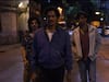I Want To Do Main Parts: Vijay Varma After Playing Hamza In Darlings