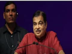 'Govt Not Taking Decisions On Time,' Says Nitin Gadkari Days After Being Dropped From BJP's Top Body