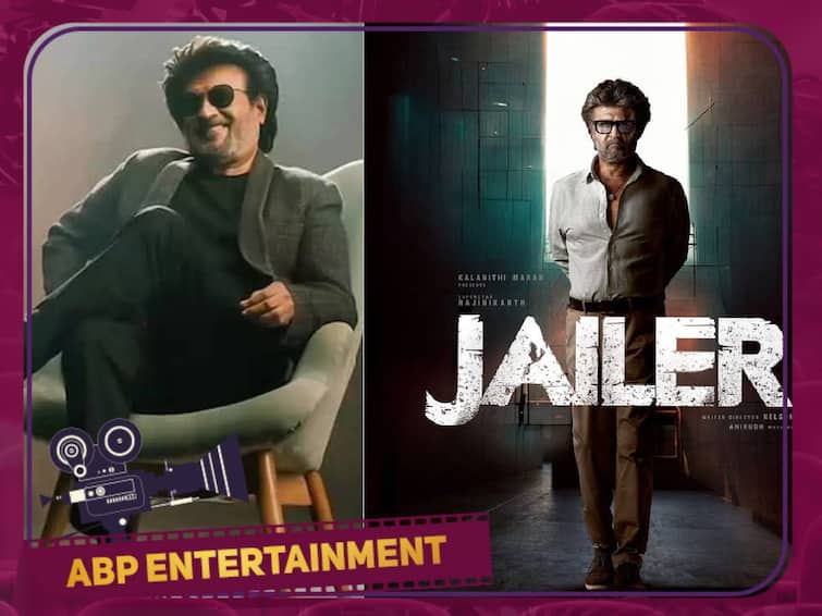 Jailer Cast Details Rajinikanth Ramya Krishnan Yogi Babu Check Full List of Jailer Cast Crew Jailer Cast: ரஜினியின் ஜெயிலர் படத்தில் இத்தனை நடிகர்களா? - வெளியான மாஸ் அப்டேட்