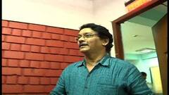 CBI স্ক্যানারে সুবীরেশ ভট্টাচার্য, SSC-র প্রাক্তন চেয়ারম্যানকে ম্য়ারাথন জিজ্ঞাসাবাদ