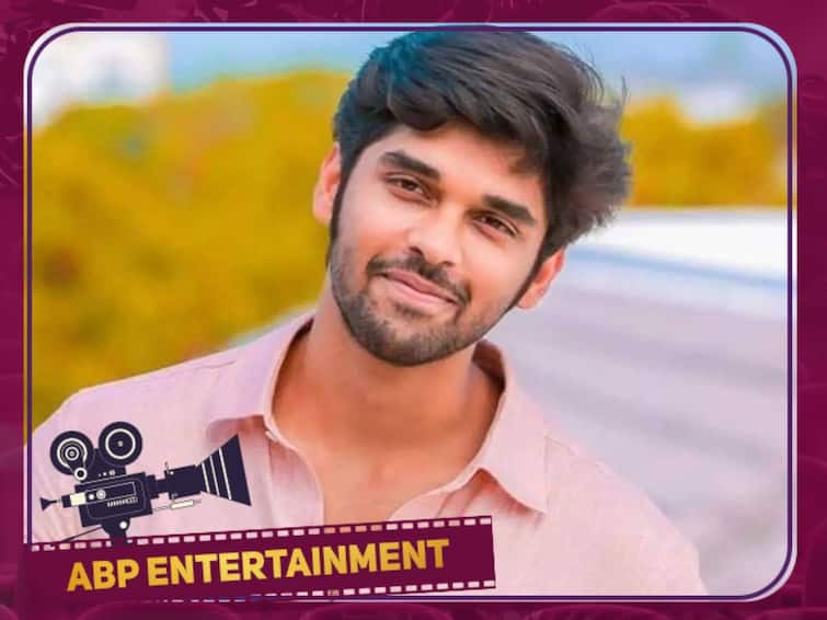 dhruv vikram independent music Official announcement soon Dhruv Vikram : சீக்கிரமே வாரேன்...ரெடியா இருங்க...துருவ் விக்ரம் வெளியிட்ட லேட்டஸ்ட் அப்டேட்..!