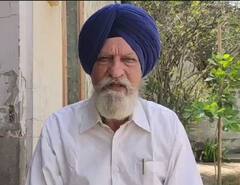 ਸੁਖਬੀਰ ਬਾਦਲ ਦੀ ਘੁਰਕੀ ਕਾਰਨ ਜਥੇਦਾਰ ਝੂੰਦਾਂ ਅਗਲੇ ਦਿਨ ਹੀ ਬਿਆਨ ਤੋਂ ਮੁੱਕਰ ਗਏ : ਸ਼੍ਰੋਮਣੀ ਕਮੇਟੀ ਮੈਂਬਰਾਂ ਦੀ ਚੁਣੌਤੀ