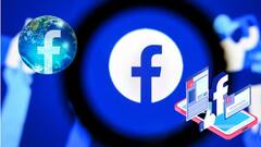 What's Up With Facebook?: టైమ్ లైన్ చూస్తే అంతా గందరగోళం... అసలేం అర్థం కాదు | ABP Desam