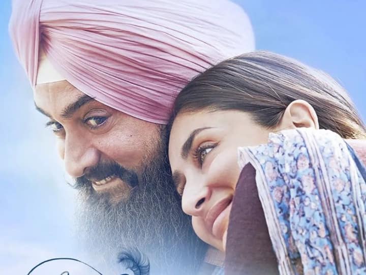 Aamir Khan Laal Singh Chaddha become the highest grossing Hindi film in international markets Beats Gangubai Kathiawadi Laal Singh Chaddha: विदेशों में चला आमिर खान की फिल्म का जादू, आलिया की 'गगूंबाई काठियावाड़ी' को भी छोड़ा पीछे