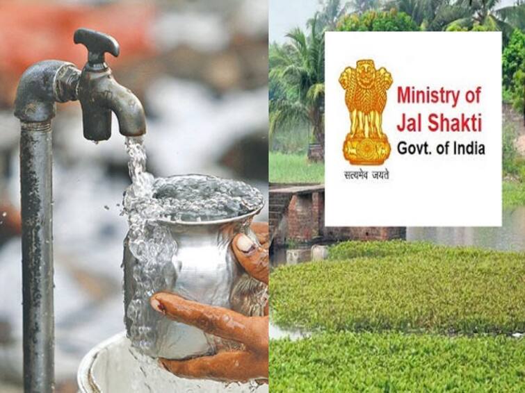 Ministry of Jal Shakti has released the list of winners of the Water Nayak competition for the month of July ஜூலை மாதத்திற்கான தண்ணீர் நாயகர்கள் போட்டி.. சென்னை பெண் உள்பட 6 பேருக்கு விருது அறிவிப்பு!