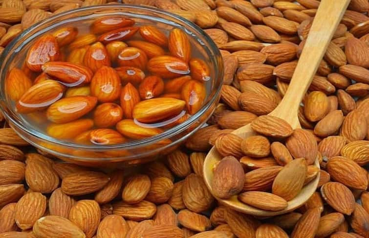 Health Benefits, almonds are good for gut health, new research claims Almonds Benefit: পেট ভাল রাখবে আমন্ড? কীভাবে? বলছে গবেষণা