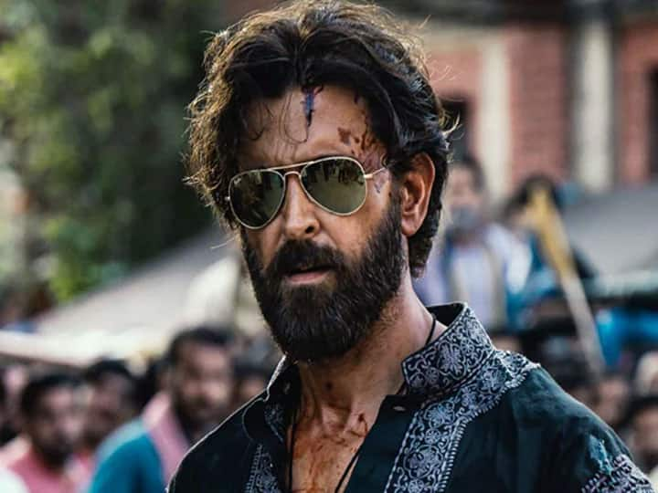 hrithik roshan saif ali khan Vikram Vedha digital streaming rights bagged by Voot Select ऋतिक-सैफ की फिल्म Vikram Vedha को लेकर आई बड़ी खबर, रिलीज से पहले इस ओटीटी प्लेटफॉर्ट ने खरीदे फिल्म के राइट्स