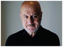 The Kashmir Files के बाद Karthikeya 2 के सुपरहिट होने पर बोले अनुपम खेर, कहा- मेरी तो निकल पड़ी...