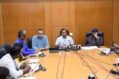 Rashtriya Vayoshri Yojana : नागपुरातील 9 हजार दिव्यांग व ज्येष्ठांना गुरुवारी वैद्यकीय सहाय्यक साधनांचे वितरण