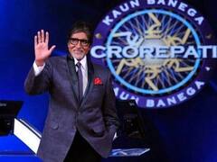 केबीसी में कंटेस्टेंट को क्यों नहीं मिलती पूरी प्राइज मनी, कट-पिटकर खाते में बचते हैं सिर्फ इतने रुपये