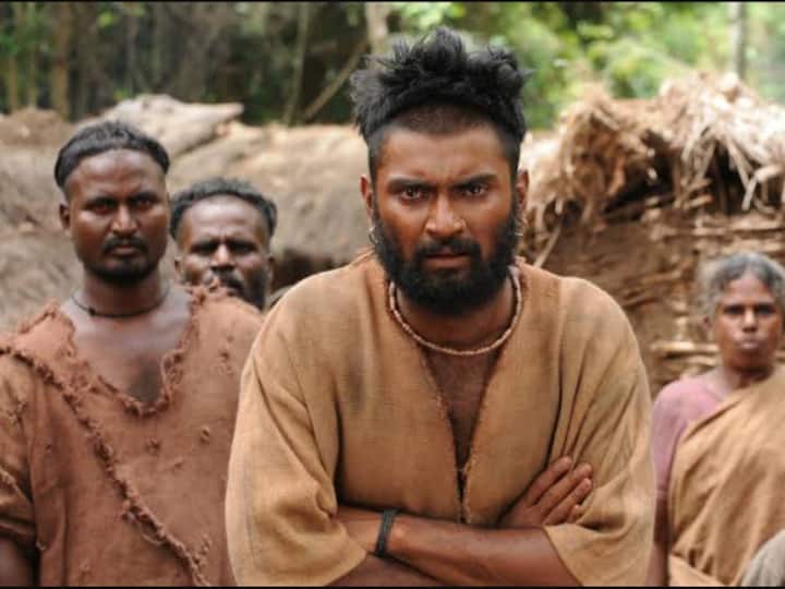 பரதேசி பட ஷூட்டிங்கில் பாலா அடித்தாரா? கோணிப்பை காஸ்ட்யூம் பிரச்சனை… உண்மையை கூறிய அதர்வா!