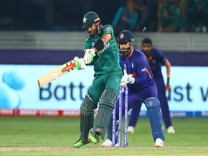 IND vs PAK Live Streaming When and Where To Watch Asia Cup India Pakistan Match Score Live Telecast Online India Vs Pakistan Asia Cup: Schedule, Venue, Date, Time, Live Telecast And Live Streaming Details
