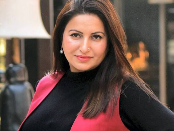 मौत से पहले वो आखिरी फोन कॉल ! देखिए 'सनसनी' | Sansani