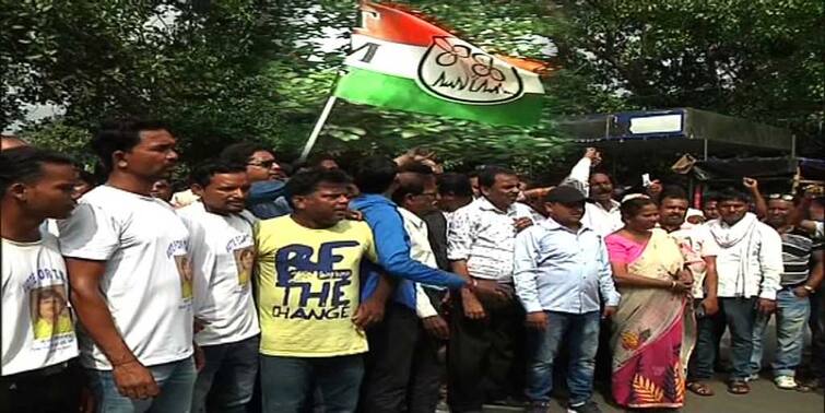 WB By Election Result: Trinamool candidate Bidhan Upadhyay won the by-election of Ward No. 6 of Asansol Municipality. WB By Election Result: আসানসোল পুরসভার ৬ নম্বর ওয়ার্ডের উপনির্বাচনে জয়ী তৃণমূল