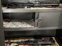 Breaking News Live: अवैध खनन मामले में झारखंड में ED की छापेमारी, सीएम हेमंत सोरेन के सहयोगी के घर से AK47 बरामद