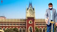 High Court: 'মানিক ভট্টাচার্যের জমানা শেষ, মামলাকে বিলম্বিত করবেন না', আইনজীবীকে হুঁশিয়ারি হাইকোর্টের