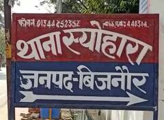 लखनऊ जेल से पेशी के लिए आया बदमाश पुलिस कस्टडी से फरार, ऐसे दिया पुलिसकर्मियों को चकमा
