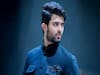Vijay Deverakonda :
