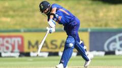 Asia Cup 2022: এশিয়া কাপে ছন্দে ফিরবেন? কী বলছেন কোহলি?