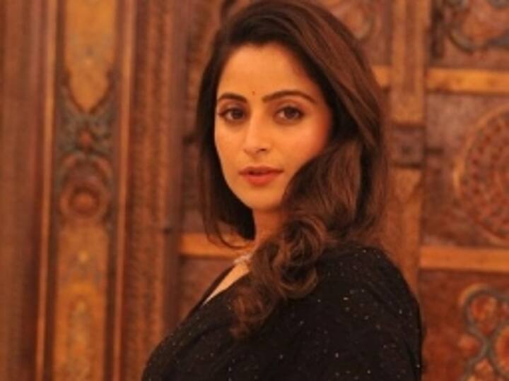 Aishwarya Sharma Talks About 5-Year Leap In 'Ghum Hai Kisikey Pyaar Meiin' Aishwarya Sharma Talks About 5-Year Leap In 'Ghum Hai Kisikey Pyaar Meiin' Aishwarya Sharma Talks About 5-Year Leap In 'Ghum Hai Kisikey Pyaar Meiin'