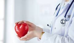 Heart Attack Health : ਸਾਵਧਾਨ ! ਇਨ੍ਹਾਂ ਚੀਜ਼ਾਂ ਤੋਂ ਕਰ ਲਓ ਤੌਬਾ, ਨਹੀਂ ਤਾਂ ਵਧ ਸਕਦੈ ਹਾਰਟ ਅਟੈਕ ਦਾ ਖ਼ਤਰਾ