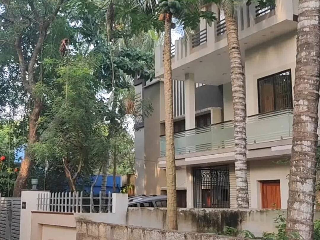 கஞ்சா அடித்து கழட்டிவிட்ட காதலி.. மண்டையை உடைத்த காதலன்...குமரியை அதிர்ச்சியாக்கிய சம்பவம்