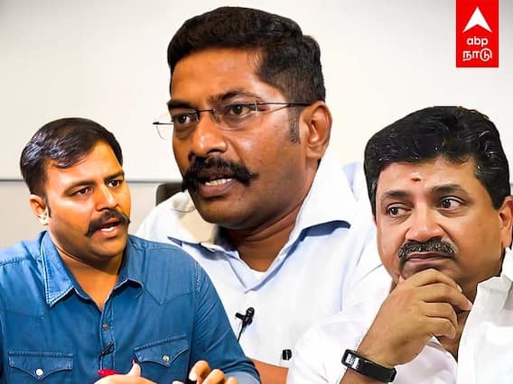 Savukku Shankar Latest Interview : 