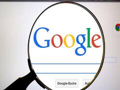 'டாக்டருக்கு அனுப்ப மகனின் ஆணுறுப்பை போட்டோ எடுத்த தந்தை' - போலீசில் சிக்க வைத்த கூகுள்!