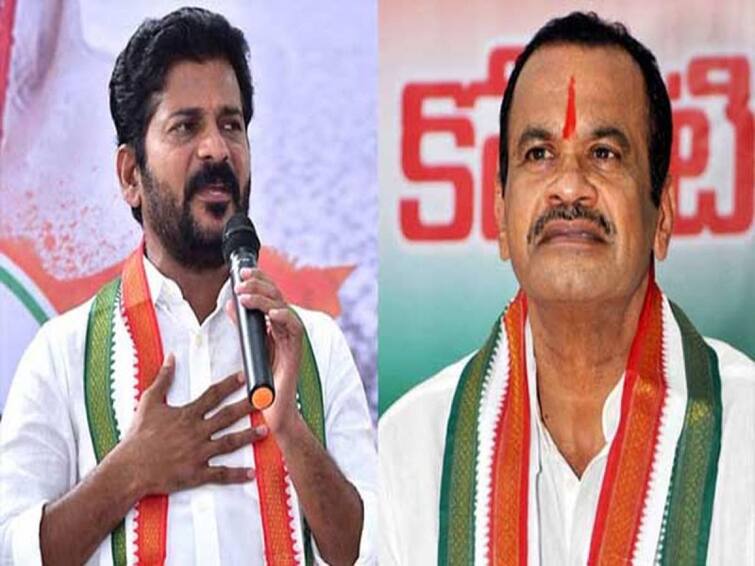 Is the high command ready to hand over the previous responsibility to Komati Reddy? Munugode Komatireddy Factor : మునుగోడు బాధ్యత కోమటిరెడ్డికేనా ? గెలిపించుకు వస్తారా ?