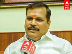 OPS Supporter : “தலைவர்களுக்கான இயக்கம் அதிமுக இல்லை” அதிமுக முன்னாள் எம்பி பரபரப்புப் பேச்சு.