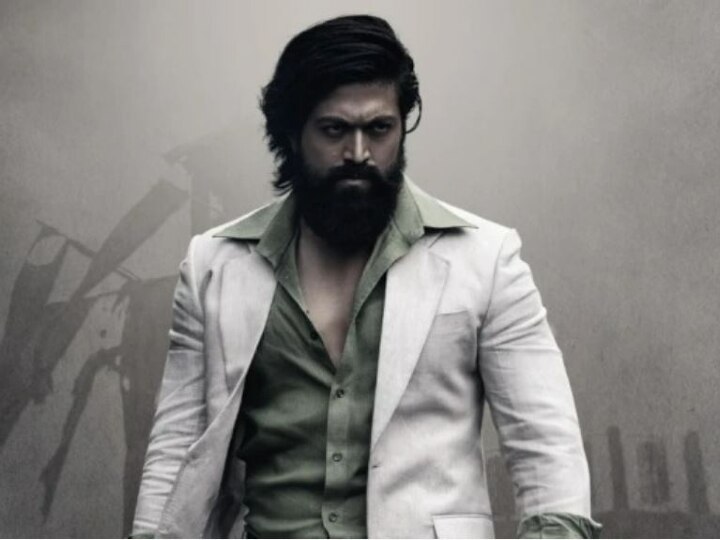 KGF: Chapter 2 Beats RRR To Become The Highest Box Office Opener Of 2022