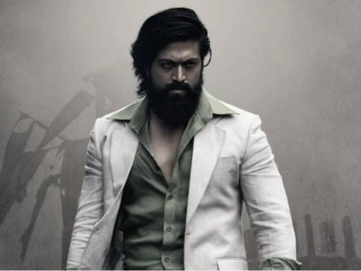 Yash Beats A-Listers To Have The Biggest Box Office Opening Of All Time With KGF 2? Yash Beats A-Listers To Have The Biggest Box Office Opening Of All Time With KGF 2