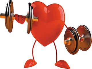 Heart Failure Indications : இந்த அறிகுறிகள் உங்களுக்கு இருக்கா? உடனே இதய நிபுணரை பாக்கணும்.. முக்கிய ஹெல்த் அலர்ட்