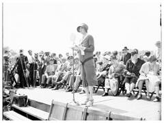 Women’s Equality Day 2022: Know The Pioneers Of USA’s Journey Of Women's Equality