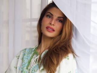 Money Laundering Case: जैकलीन ने ED पर लगाए आरोप, कोर्ट ने पूछा- क्यों नहीं किया गिरफ्तार? कल आएगा जमानत पर फैसला