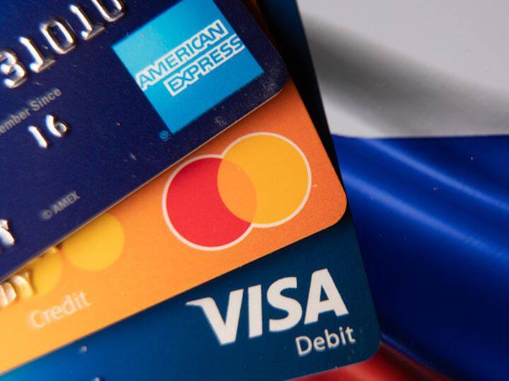 Reserve Bank Lifts Business Restrictions Imposed On American Express Reserve Bank Lifts Business Restrictions Imposed On American Express Reserve Bank Lifts Business Restrictions Imposed On American Express