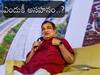 Nitin Gadkari: గడ్కరీ ఏంటి ఇంత మాట అనేశారు? కేంద్రంపై ఎందుకింత అసహనం?