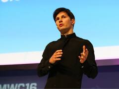 Telegram CEO Pavel Durov Indicates Web3 Integration Coming To The Platform