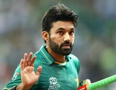 Asia cup 2022: เชญเชพเชฐเชค เชธเชพเชฎเซเชจเซ เชฎเซเช เช
เชเชพเช เชชเซเชฐเซเชเซเชเชฟเชธ เชเชฐเชคเซ เชเซเชตเชพ เชฎเชณเซเชฏเซ เชฐเชฟเชเชตเชพเชจ, เชจเซเชเซเชธเชฎเชพเช เชชเชพเชกเซเชฏเซ เชชเชฐเชธเซเชตเซ