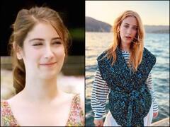 Hazal Kaya: फेरिहा सीरियल की इस टर्किश एक्ट्रेस के आगे बॉलीवुड सितारे हैं फीके, शो के दीवाने हो गए थे भारतीय दर्शक