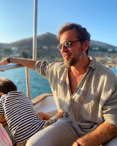 Ertugrul Ghazi: एर्तुरुल गाज़ी के ये कलाकार रियल लाइफ में भी हैं हिट, एक का तो विराट कोहली से है बड़ा 'कनेक्शन'