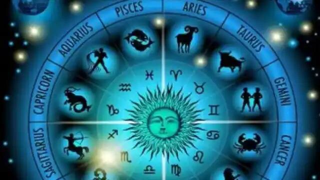 Horoscope today august 24-2022 mesh rashi kanya rashi and all zodiac signs astrological predictions Horoscope Today 24 August: આ રાશિને મળશે આજે શુભ સમાચાર, આ રાશિએ રહેવું પડશે સાવધાન, જાણો રાશિફળ