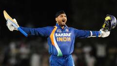 IND vs PAK: ডাম্বুলায় হরভজন সিংহের গর্জন থেকে কোহলির ১৮৩ রান, বিগত দশকের তিন স্মরণীয় ভারত-পাক ম্যাচ