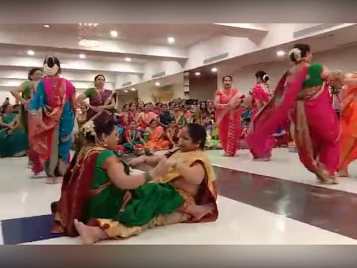 सध्या ठाण्यात शिवसेनेची परिस्थिती बघता रश्मी ठाकरे कार्यक्रमात सहभागी होऊन महिला आणि सेना कार्यकर्त्यांबरोबर हितगुज करतील किंवा त्यांना भेटून त्याचा बरोबर गप्पा मारतील अशी अपेक्षा व्यक्त केली जात होती.