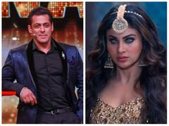 ये पॉपुलर TV Shows जब पाकिस्तानी सरकार के लिए बन गए सिरदर्द, उठाना पड़ गया था ये बड़ा कदम