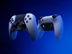 PlayStation Forays Into Pro Gaming With Highly Customisable DualSense Edge Controllers